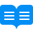 the-air-ep2-gl.readme.io